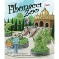 thumbnail image 1 of Pre-Owned Fibonacci Zoo (Hardcover) 162855553X 9781628555530, 1 of 1