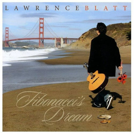 Fibonacci's Dream