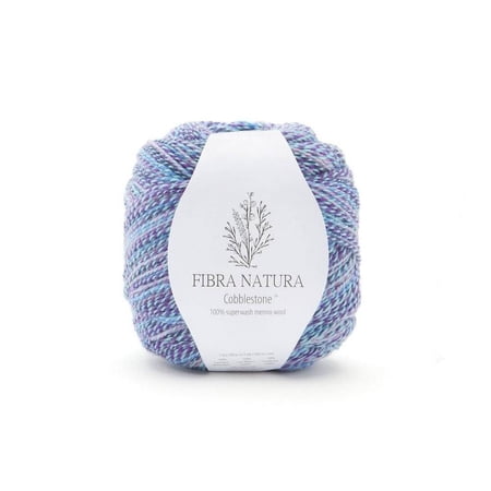 Fibra Natura Cobblestone