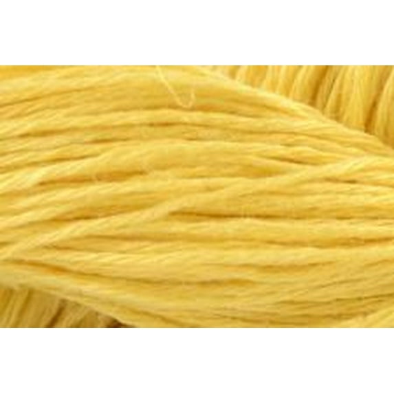 Fibra Natura Flax