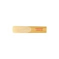thumbnail image 1 of Fibracell Premier Synthetic Baritone Saxophone Reed Strength 4.5, 1 of 3