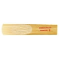 thumbnail image 1 of Fibracell Premier Synthetic Baritone Saxophone Reed Strength 5, 1 of 3