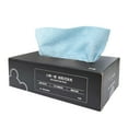 thumbnail image 1 of Microfiber Cleaning Cloths, Multipurpose Kitchen Towels for Grease & Stains, Reusable Absorbent Wipes for Glass, Appliances & Furniture, 1 of 9