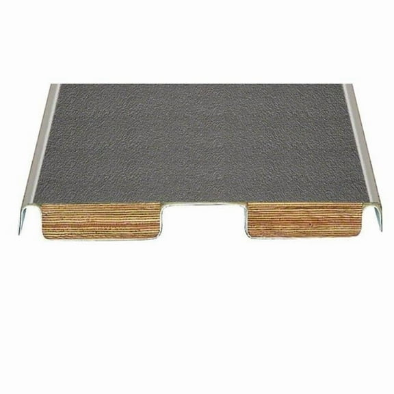 Fibre-Dive Tread Board - 6 ft.
