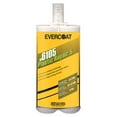 thumbnail image 1 of Fibre Glass-Evercoat FIB-6105 Plastic Repair-5, 1 of 2