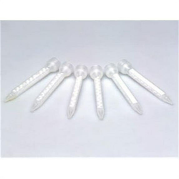 Fibre Glass-Evercoat FIB-817 Maxim Static Mixing Tip Use With