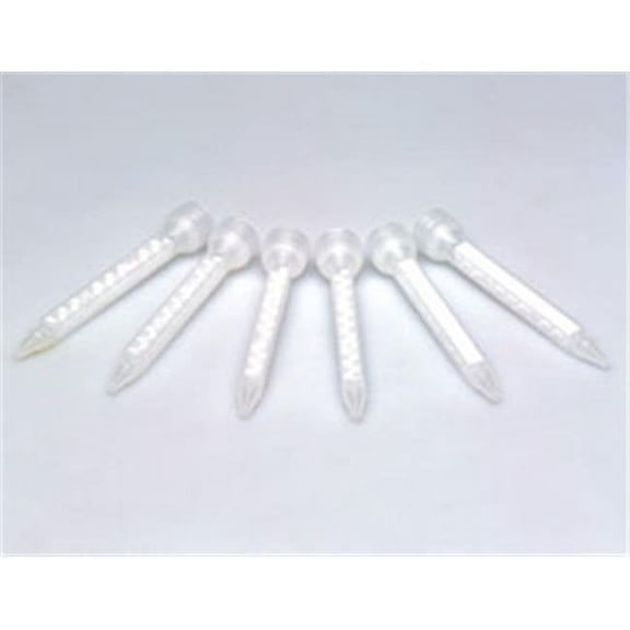 Fibre Glass-Evercoat FIB-817 Maxim Static Mixing Tip Use With