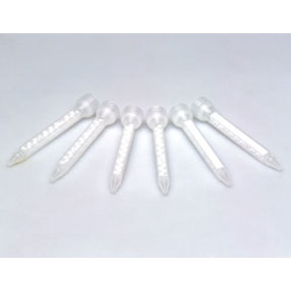 Fibre Glass-Evercoat FIB-817 Maxim Static Mixing Tip Use With