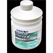 Fibre Glass Evercoat FIB567 30 oz Z-Grip Optex Glaze