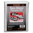 thumbnail image 1 of Fibre Glass-Evercoat  Fiberglass Mat- 1 Sq. Yd., 1 of 1
