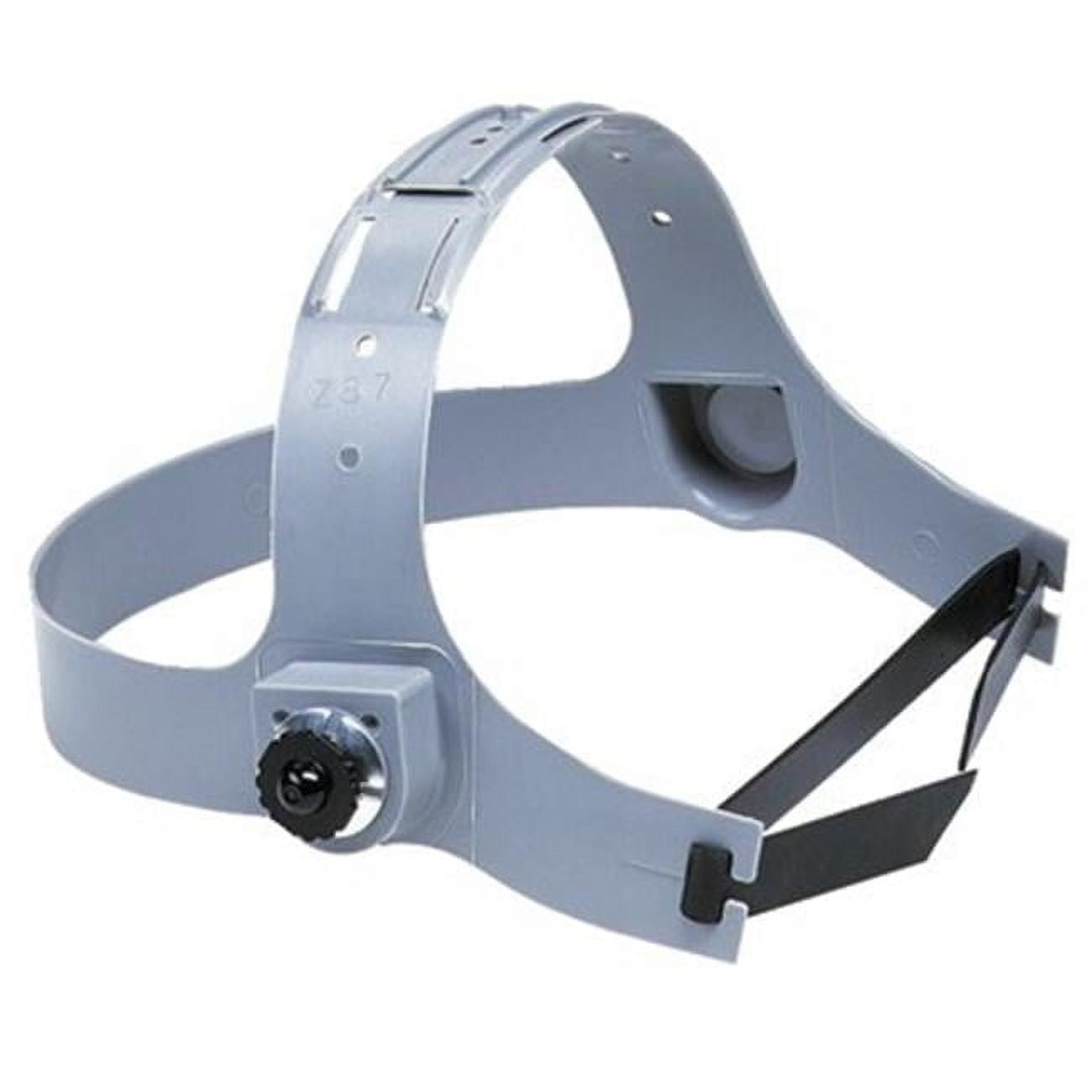 Fibre-Metal 280-1CP Elastic Head Gear F-110P