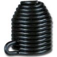 thumbnail image 1 of Honeywell Fibre-Metal by 9101-H5 Retaining Spring for 2 X 4.25 Firm Helmets, 1 of 1