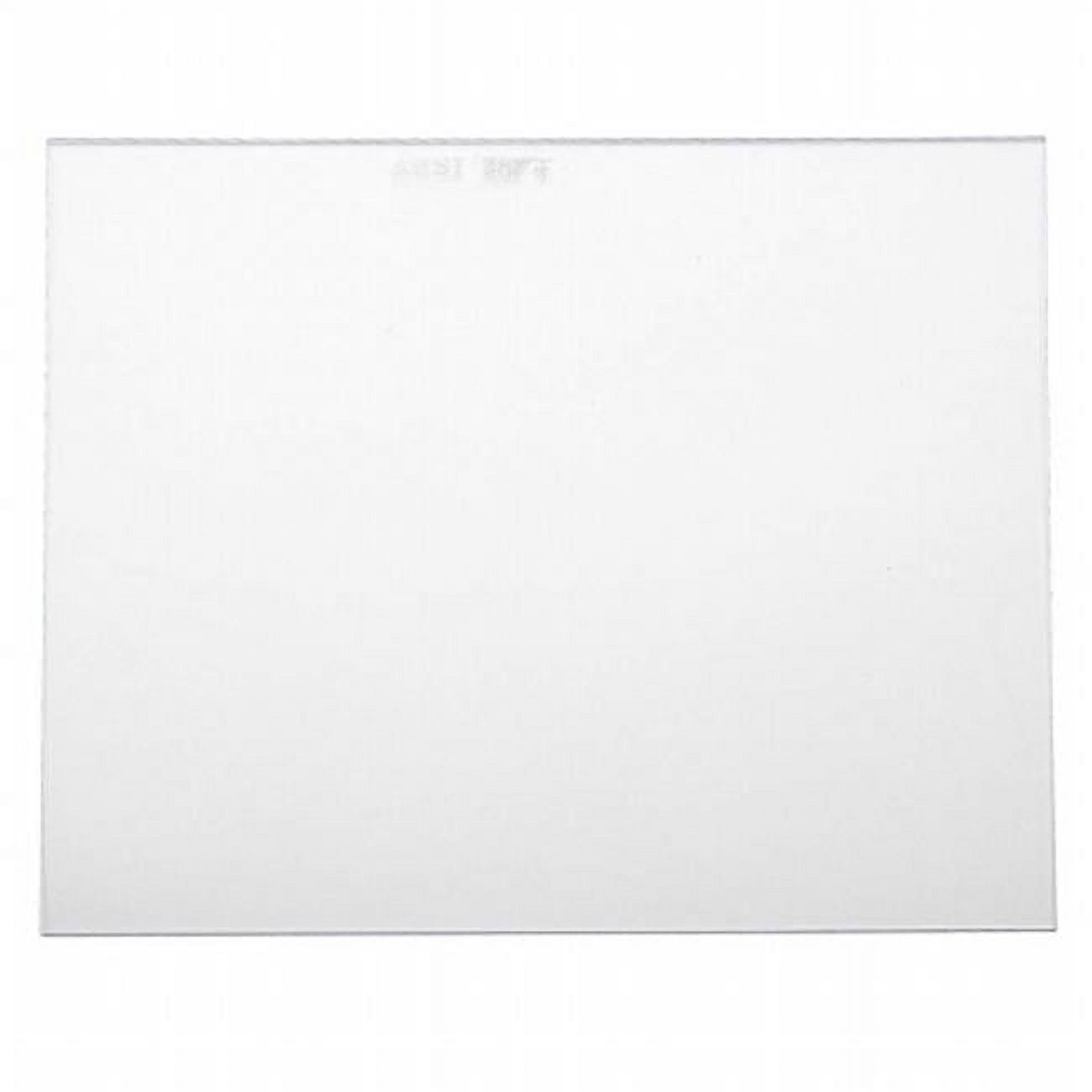 fibre-metal-280-cl452-4-5-x-5-25-in-clear-polycarbonate-cover-plate