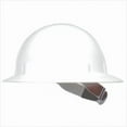 thumbnail image 1 of Fibre-Metal 280-E1RW74A000 Thermoplastic Superelectric Hard Hat W-3-R Ratch, 1 of 1