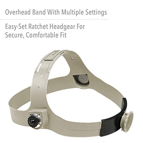 Fibre-Metal by Honeywell