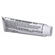 Fibreglass Evercoat 359 Cream Hardener - Blue - 4 oz. Keg