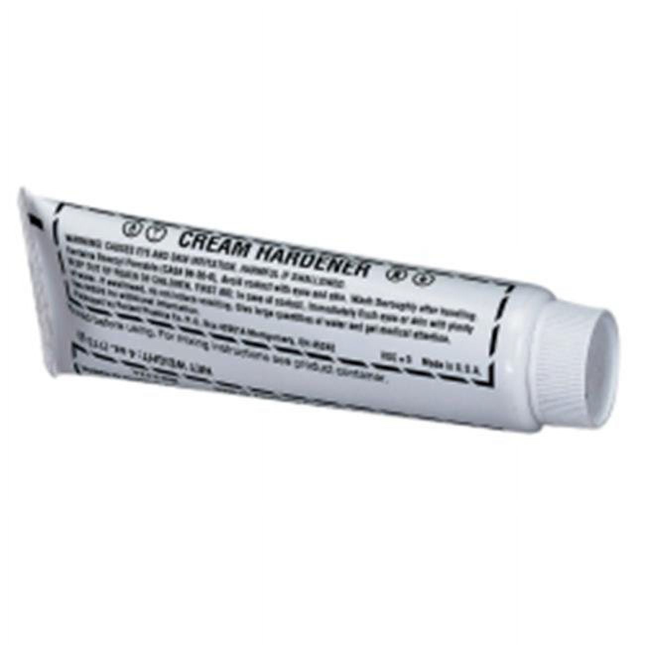 Fibreglass Evercoat FIB354 275 Oz Blue Cream Hardener