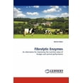thumbnail image 1 of Fibrolytic Enzymes (Paperback), 1 of 1