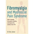 thumbnail image 1 of Fibromyalgia and Myofascial Pain Syndrome (Paperback), 1 of 1