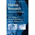 thumbnail image 1 of Methods in Molecular Medicine Fibrosis Research: Methods and Protocols, Book 117, (Hardcover), 1 of 1