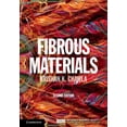 thumbnail image 1 of Fibrous Materials, (Hardcover), 1 of 1