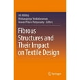 thumbnail image 1 of Fibrous Structures and Their Impact on Textile Design, (Paperback), 1 of 1