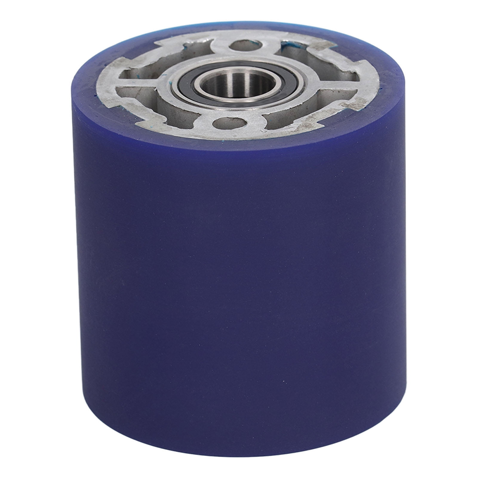 Ficarrico Edge Banding Machine Rubber Pressure Sticking Wheel Sealing