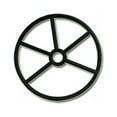 Ficarrico Multiway Valve Star Gasket Swimming Pool Sand Filter Gasket