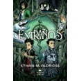 thumbnail image 1 of Ficción Extraños, (Paperback), 1 of 1