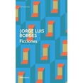 thumbnail image 1 of Ficciones (Paperback) by Jorge Luis Borges, 1 of 1