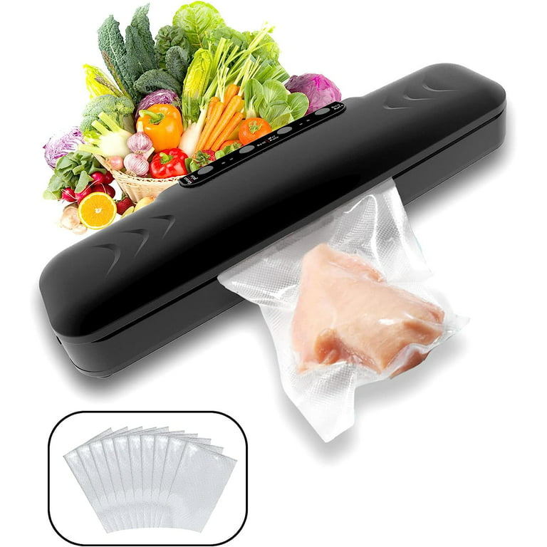 https://i5.walmartimages.com/seo/Ficcug-12-Inch-Automatic-Food-Vacuum-Sealer-Machine-10-Bags-60-Kpa-Electric-Air-Sealing-Preserver-System-With-Dry-Moist-Fresh-Modes-For-All-Saving-Ne_65652276-763c-4bb6-b487-3b8f03fcc3c4.82c0bbc973d12dda704d0ba48a3a9947.jpeg?odnHeight=768&odnWidth=768&odnBg=FFFFFF