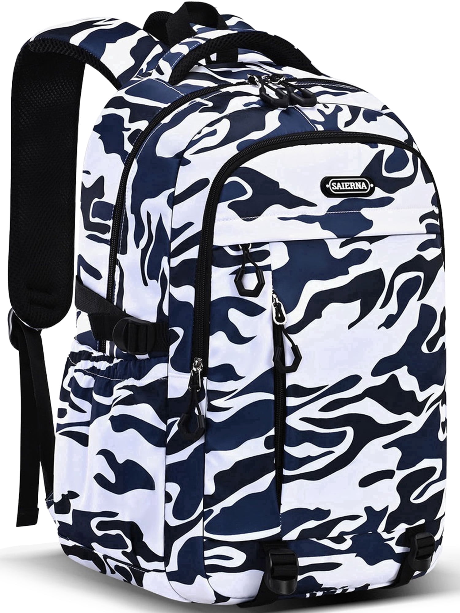 ficcug-school-backpack-for-16-laptop-fashion-waterproof-school-bag-for