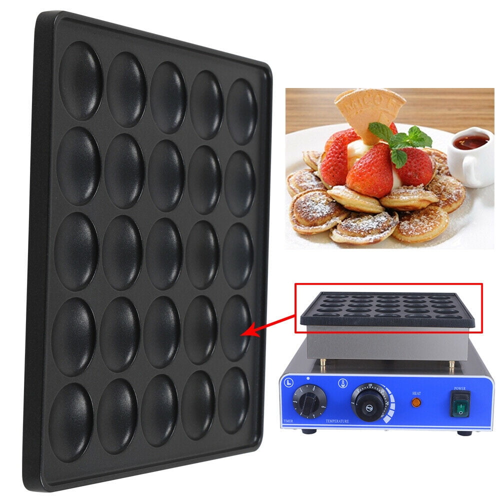 https://i5.walmartimages.com/seo/Fichiouy-25-hole-Mini-Dutch-Pancake-Pan-Iron-Mold-Plate-Replacement-Mold-Template-for-Business-Family-Black_dbd86eb4-ceba-4afe-b15f-d03c34a504ed.f25cab240a502e1472e696f6f5ea56fe.jpeg