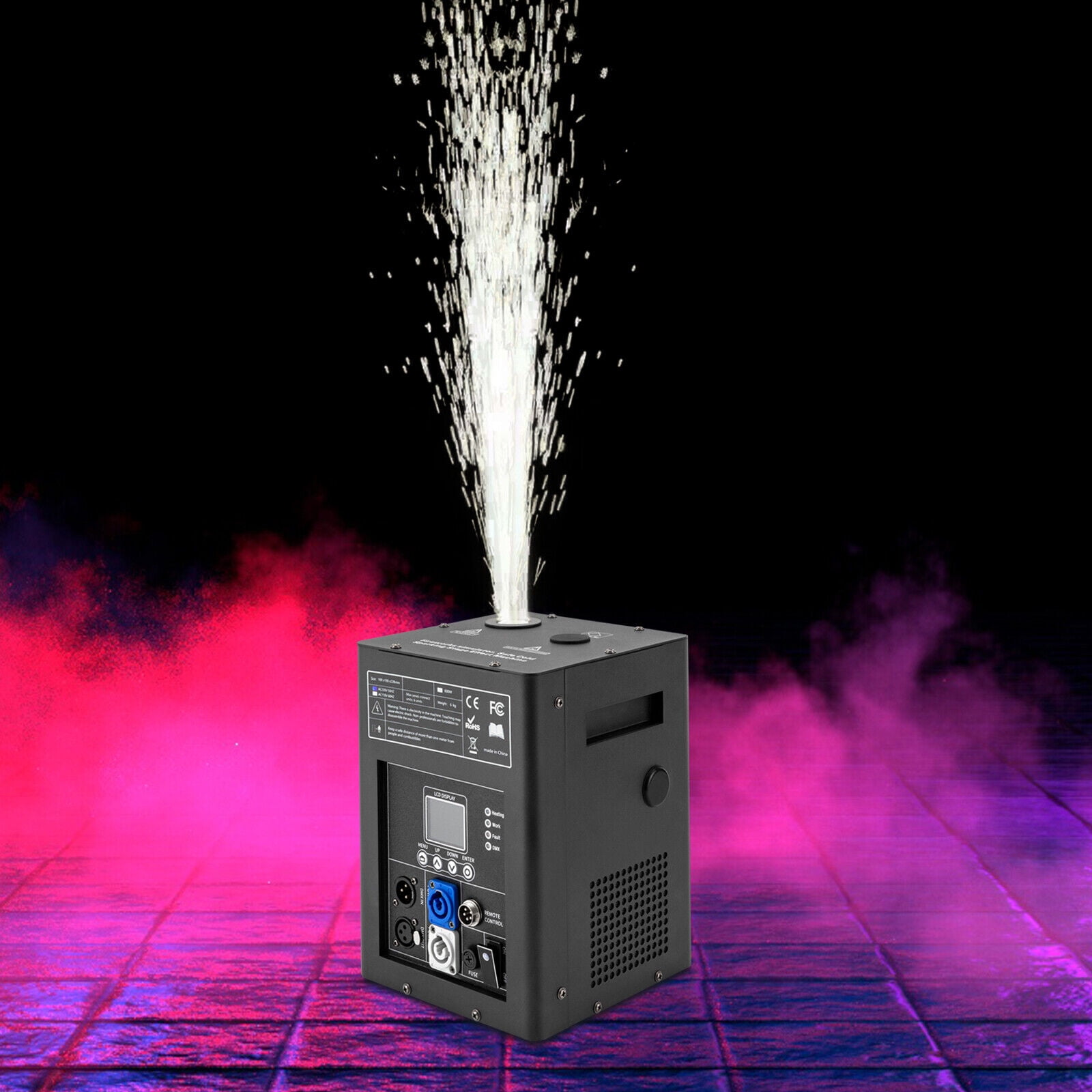 FunkeyS Icy Spark ゲーム機 FunkeyS Icy Spark ゲーム機 FunkeyS Icy Spark ゲーム機