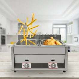 Ninja Foodi 8 Quart XL Pressure Cooker Air Fryer Multicooker Stainless -  Costless WHOLESALE - Online Shopping!