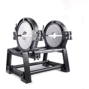 Fichiouy Manual Operated HDPE Hot Melt Butt Fusion Welding Machine 200mm 110V 2 Clamps For HDPE PE Pipe