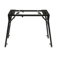 thumbnail image 1 of Fichiouy Multi-Purpose Foldable Mixer Rack Height Adjustable, 1 of 15
