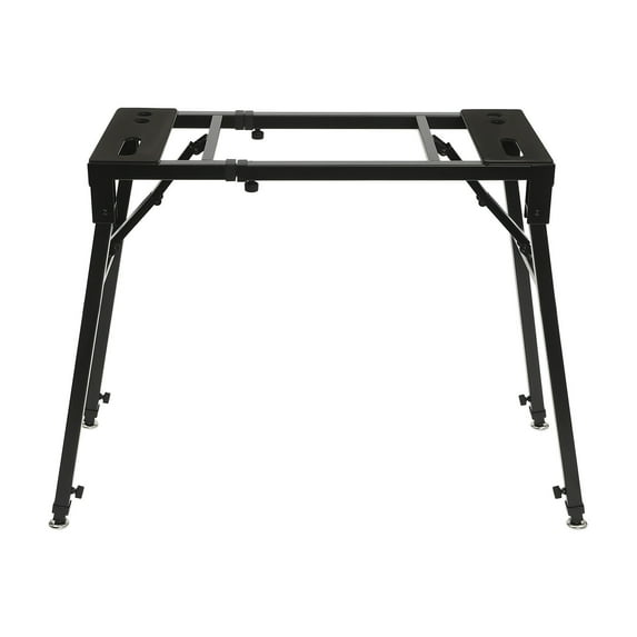 Fichiouy Multi-Purpose Foldable Mixer Rack Height Adjustable