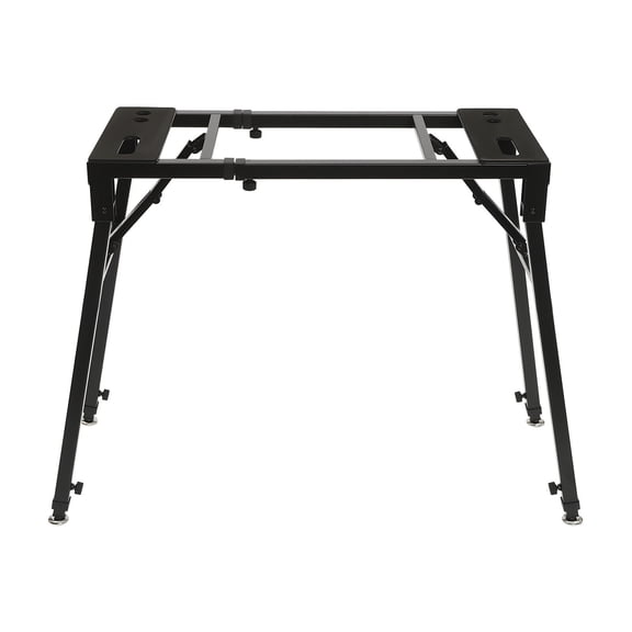 Fichiouy Multi-Purpose Foldable Mixer Rack Height Adjustable