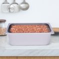 thumbnail image 1 of Fichiouy Steam Table Pans 6-Pack 2.5L Full Size 4" Deep Stainless Steel Buffet Food Prep for Restaurant Canteen Buffet, 1 of 10