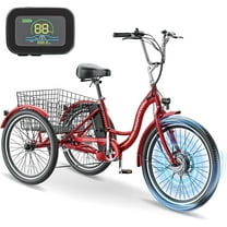 Comprar Bicicleta Eurobike Adulto Urban R24, Walmart Guatemala - Maxi  Despensa