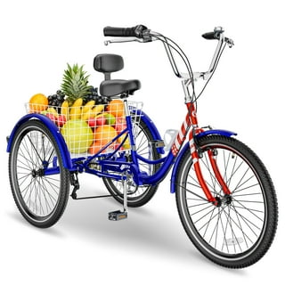 Sun traditional trike 7 speed clearance