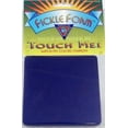 thumbnail image 1 of Fickle Foam, 1 of 1