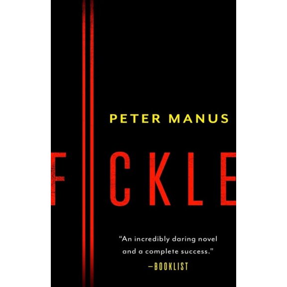Fickle