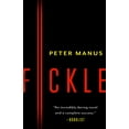 thumbnail image 1 of Fickle, (Paperback), 1 of 1