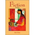 thumbnail image 1 of Pre-Owned Fiction: An Introduction (Paperback) 0072295090 9780072295092, 1 of 1