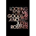 thumbnail image 1 of Fiction Based on a True Story Looking for Mr. Goodbar, (Paperback), 1 of 1