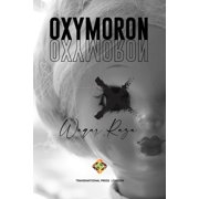 Fiction Oxymoron, Paperback