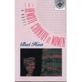 thumbnail image 1 of Fiction from Modern China Bai: The Remote Country Paper, Book 11, (Paperback), 1 of 1