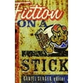 thumbnail image 1 of Pre-Owned Fiction on a Stick: Stories by Writers from Minnesota (Paperback) 1571310665 9781571310668, 1 of 1